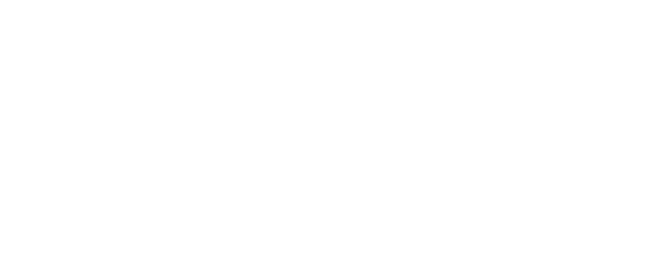 Paschal Orthodontics